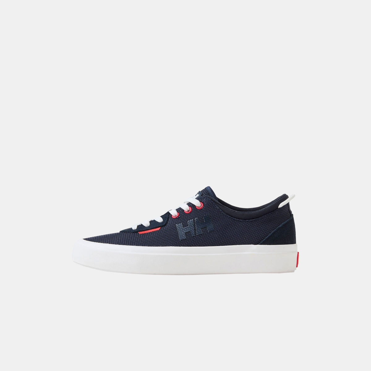 W BACKSHORE, NAVY / OFF, 42/10