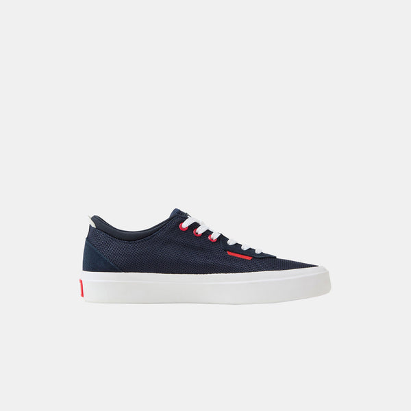 W BACKSHORE, NAVY / OFF, 42/10