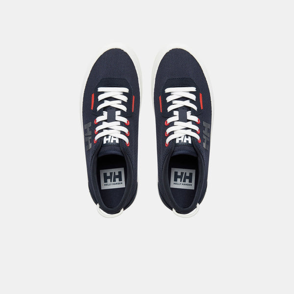 W BACKSHORE, NAVY / OFF, 42/10