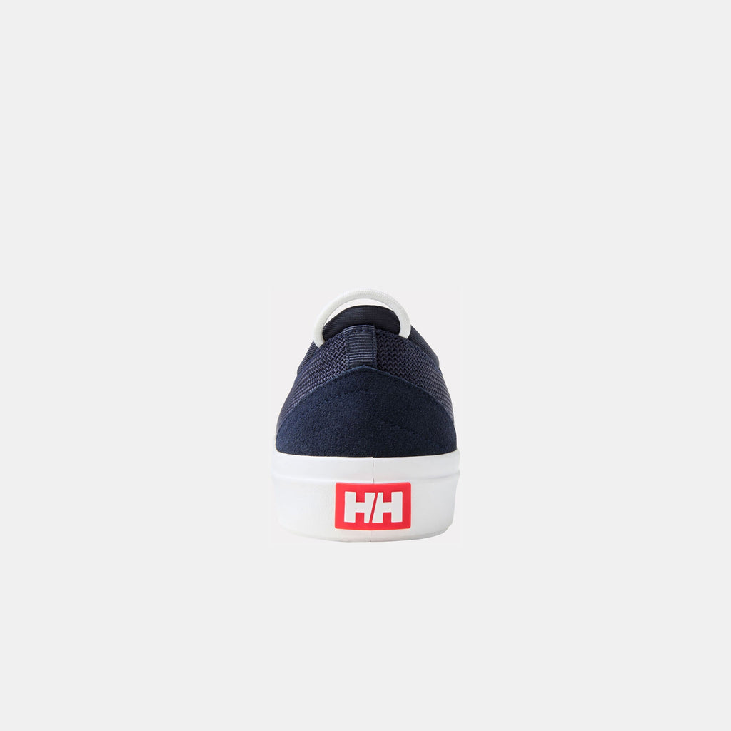 W BACKSHORE, NAVY / OFF, 42/10