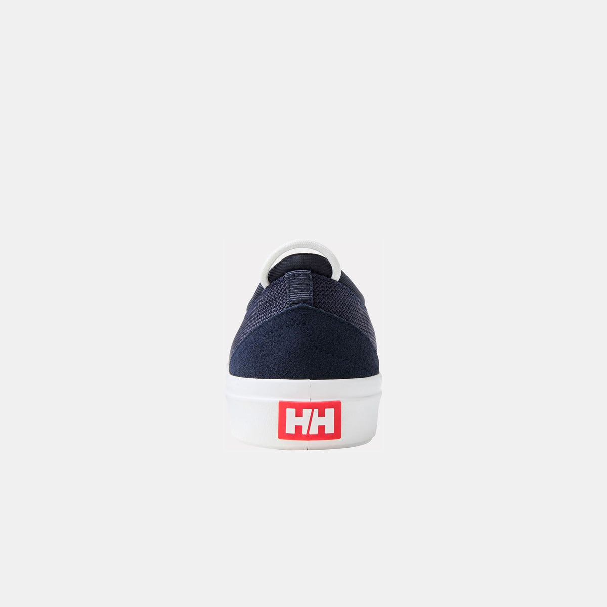 W BACKSHORE, NAVY / OFF, 42/10