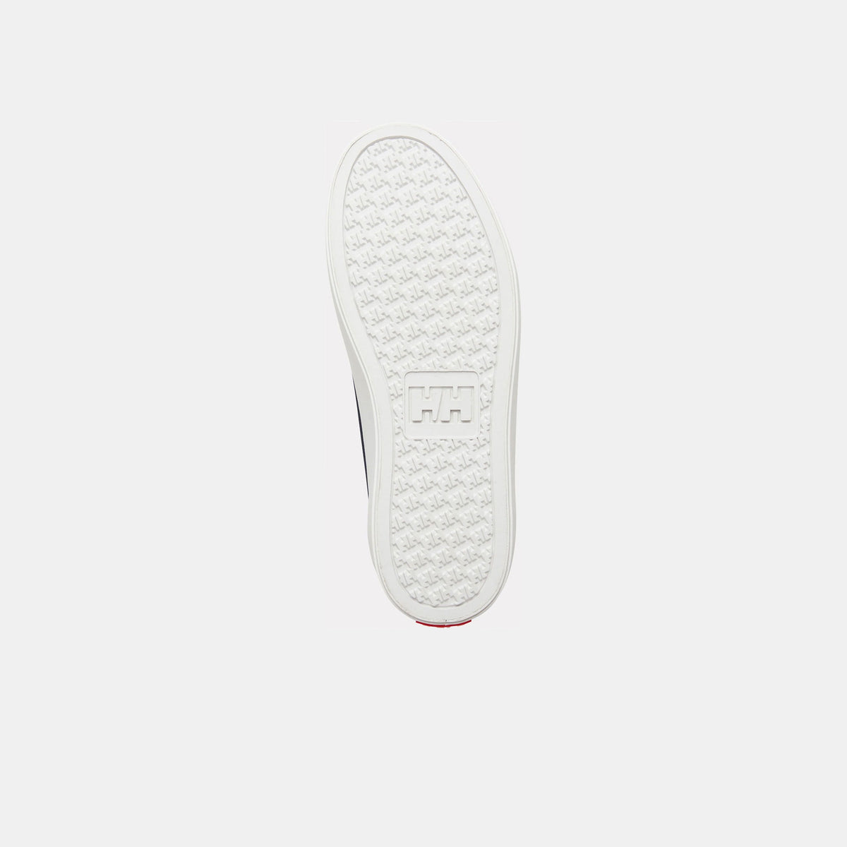 W BACKSHORE, NAVY / OFF, 42/10