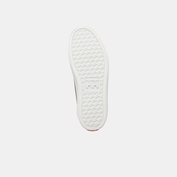 W BACKSHORE, NAVY / OFF, 42/10