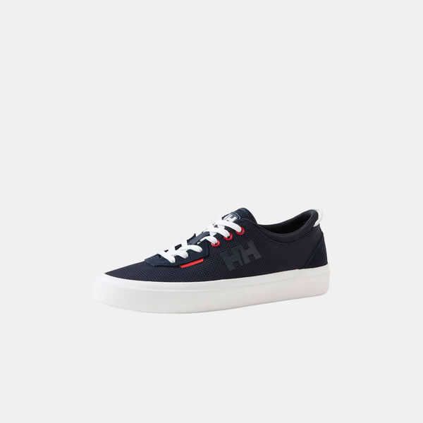 W BACKSHORE, NAVY / OFF, 42/10