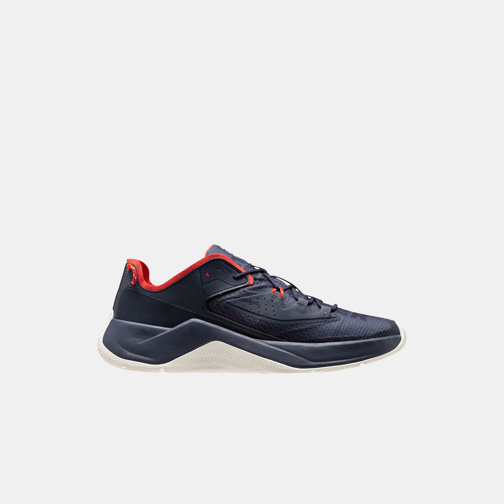 HP FOIL FLYER, NAVY / OFF, 44.5/10.5