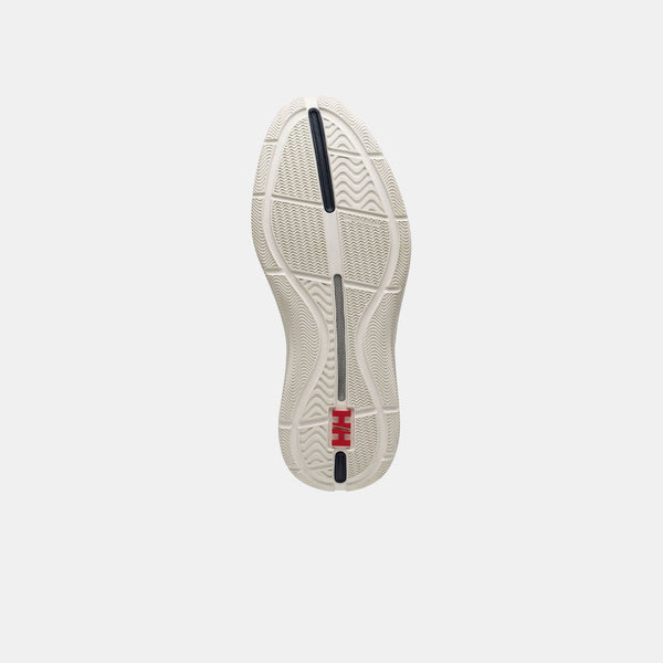HP FOIL FLYER, NAVY / OFF, 44.5/10.5
