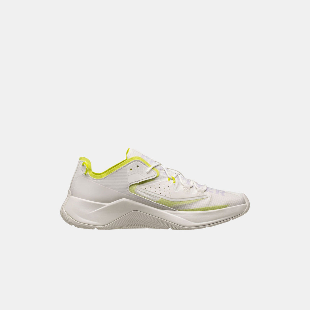 HP FOIL FLYER, OFF WHITE /, 44/10