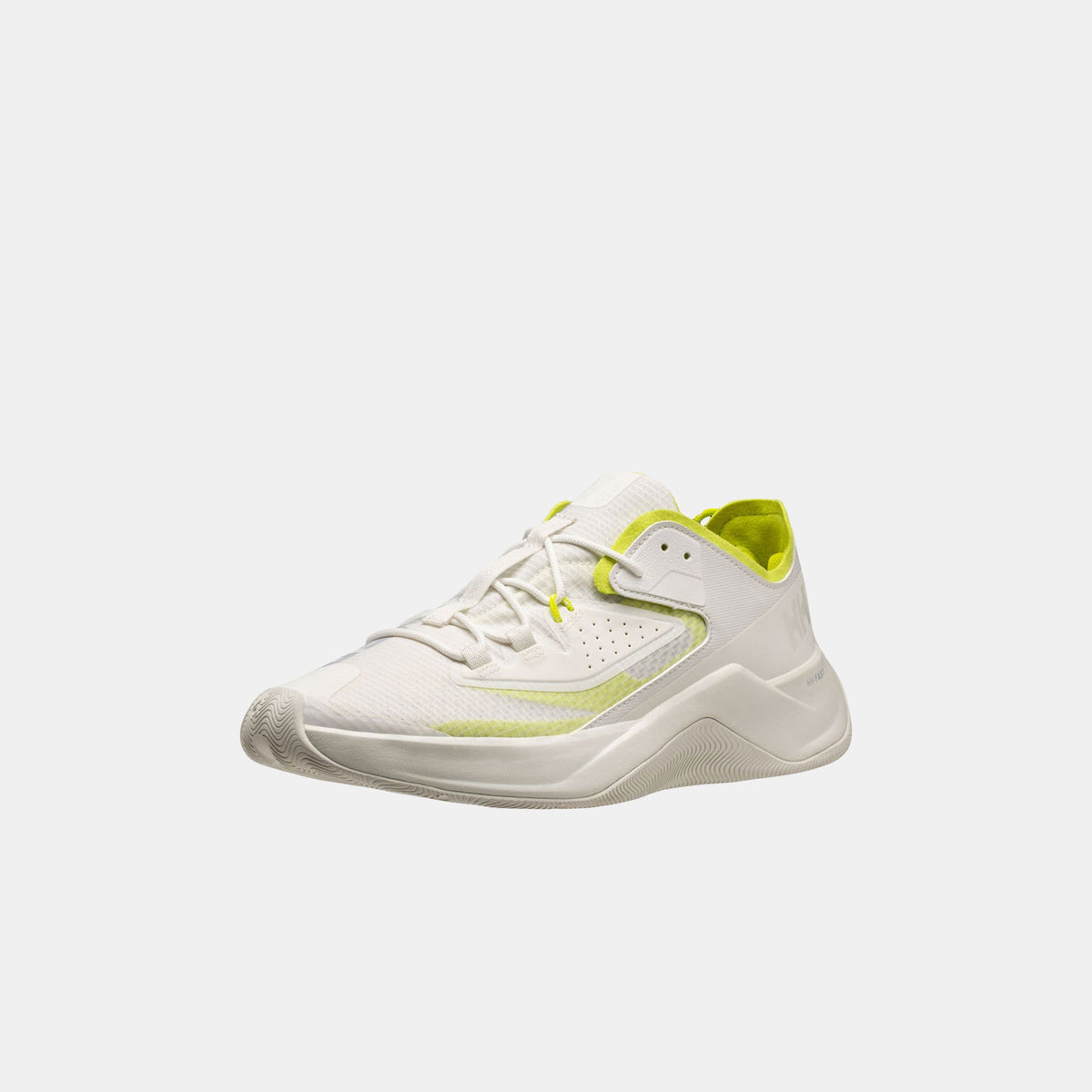 HP FOIL FLYER, OFF WHITE /, 44/10