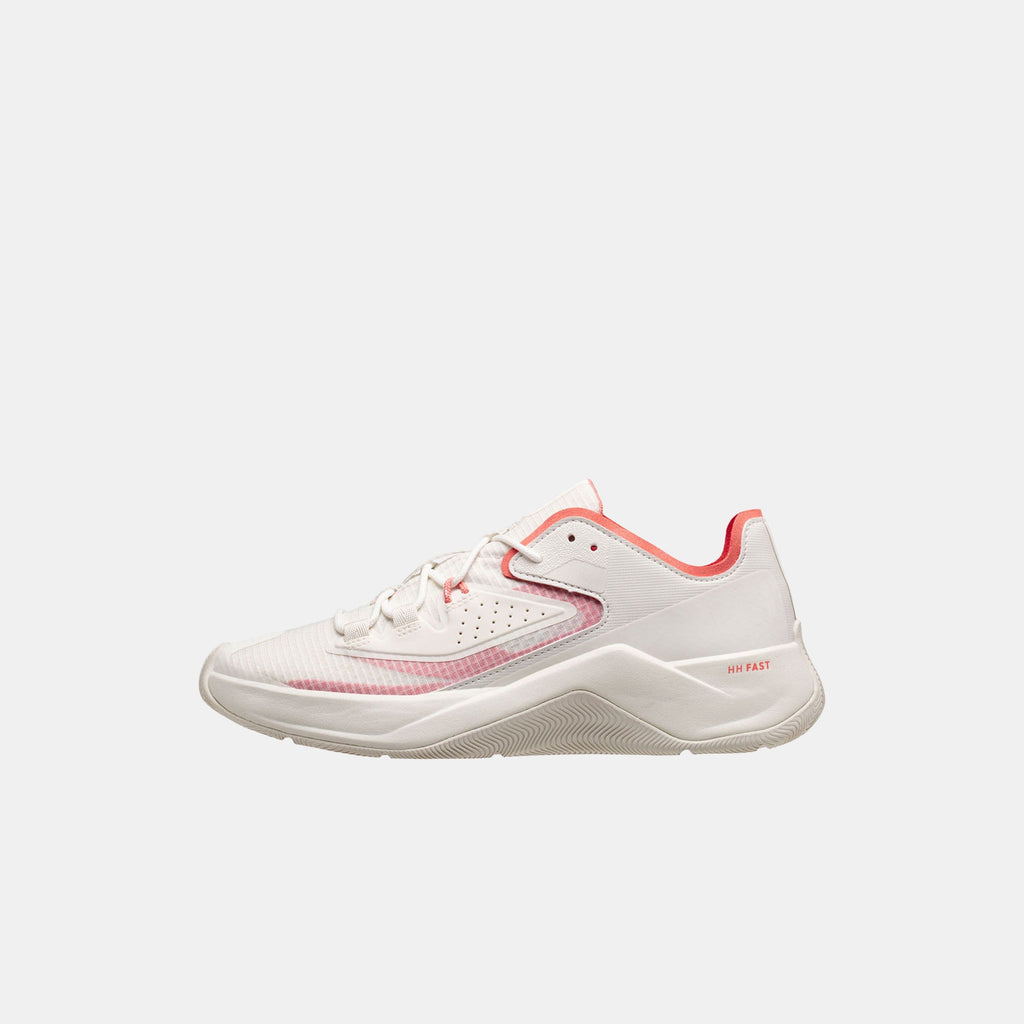 W HP FOIL FLYER, OFF WHITE /, 42/10