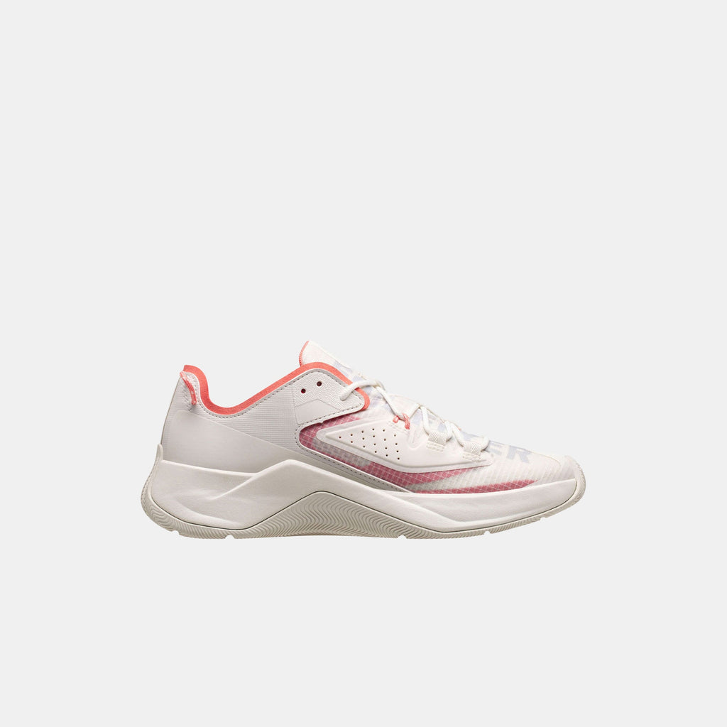 W HP FOIL FLYER, OFF WHITE /, 42/10