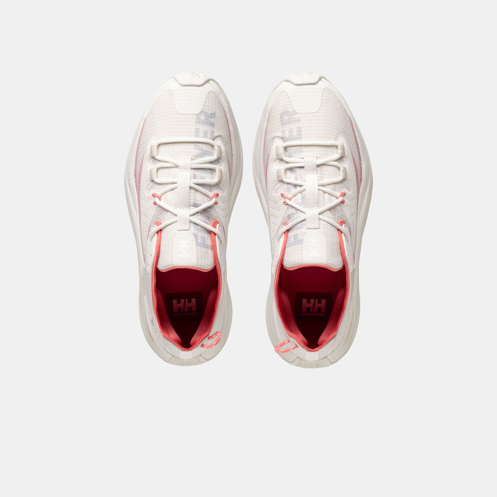 W HP FOIL FLYER, OFF WHITE /, 42/10