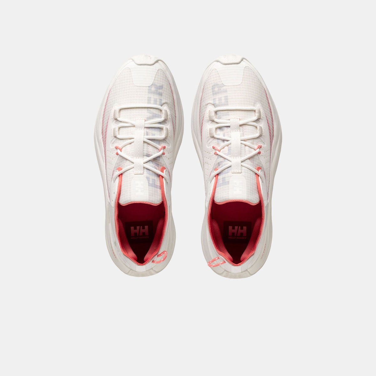 W HP FOIL FLYER, OFF WHITE /, 42/10