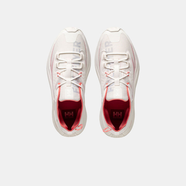 W HP FOIL FLYER, OFF WHITE /, 42/10