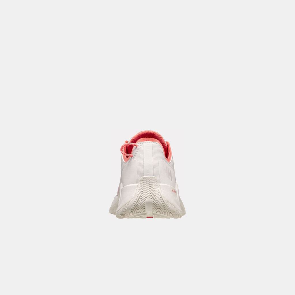 W HP FOIL FLYER, OFF WHITE /, 42/10