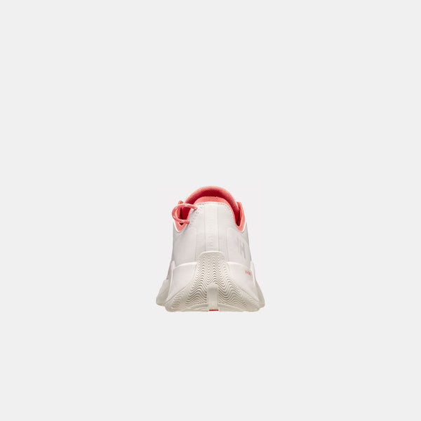 W HP FOIL FLYER, OFF WHITE /, 42/10