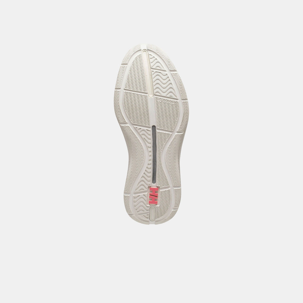 W HP FOIL FLYER, OFF WHITE /, 42/10