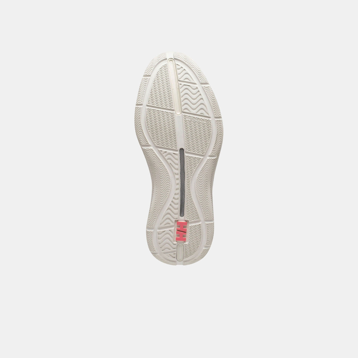 W HP FOIL FLYER, OFF WHITE /, 42/10
