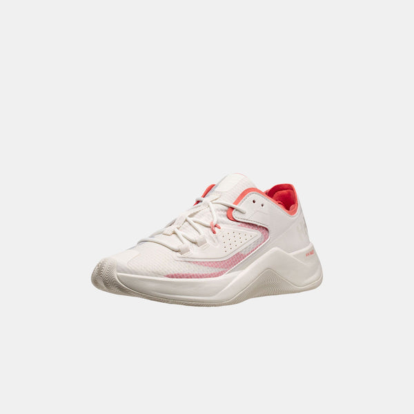 W HP FOIL FLYER, OFF WHITE /, 42/10
