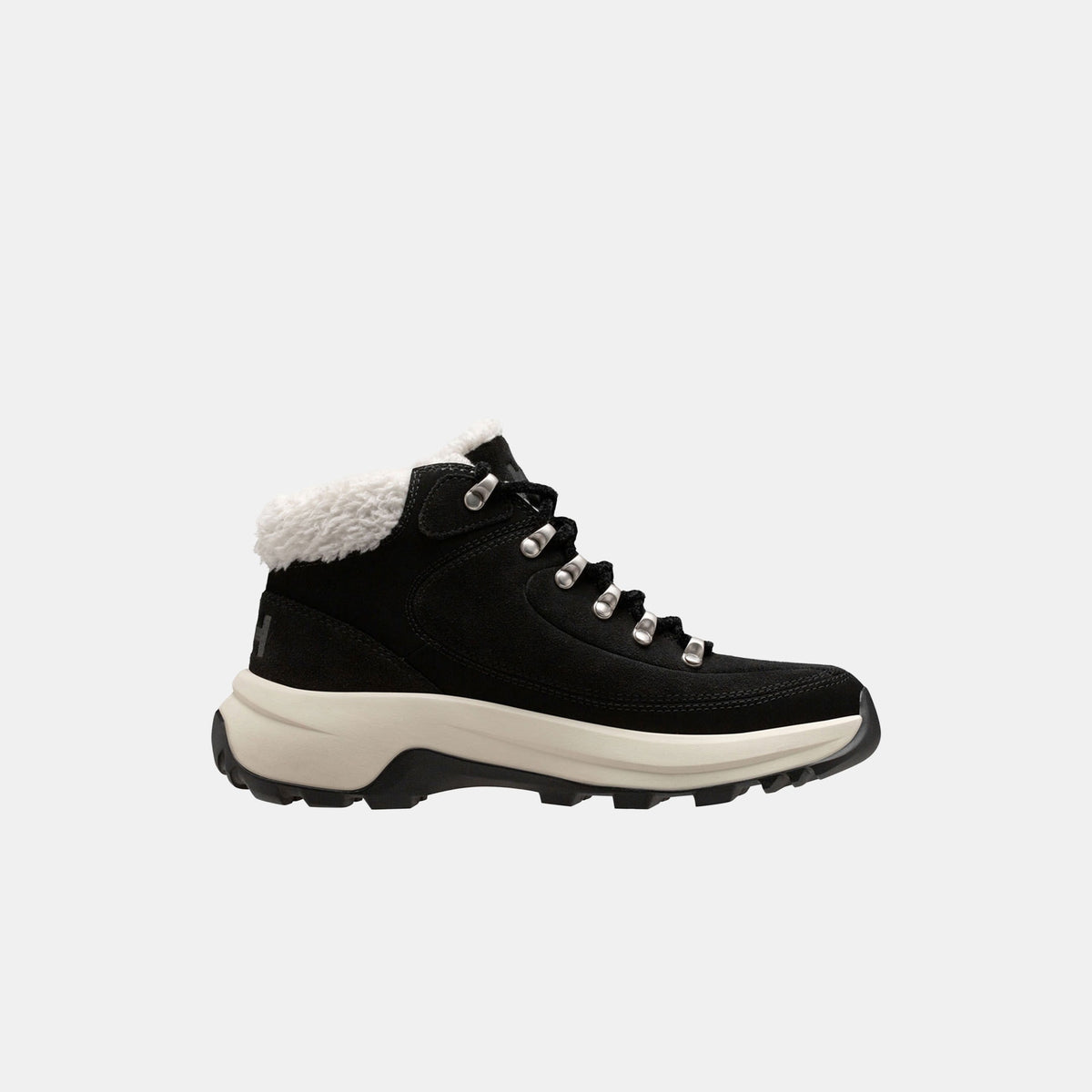 W AMELIA, BLACK / SNO, 42/10