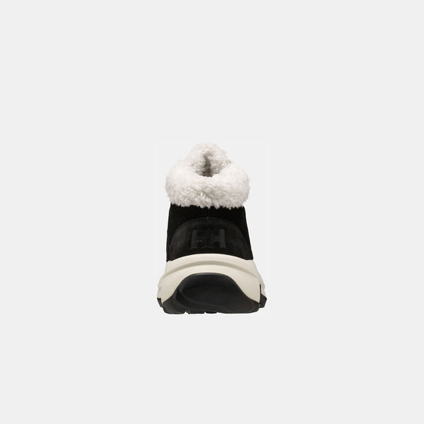 W AMELIA, BLACK / SNO, 42/10