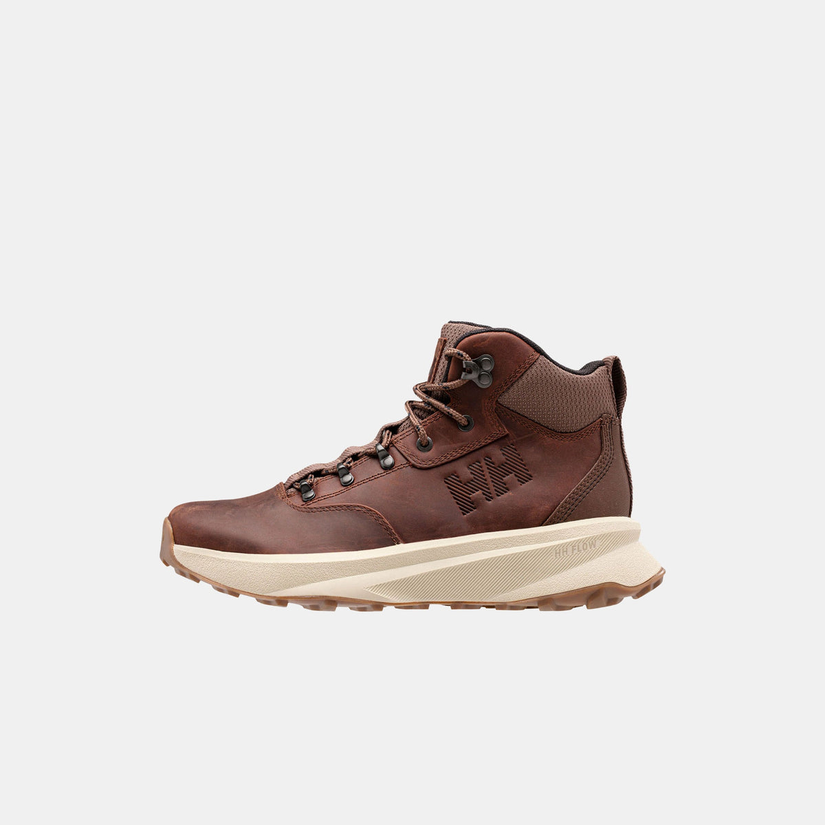COASTAL BOOT, AUTUMN / BL, 44/10 Main image