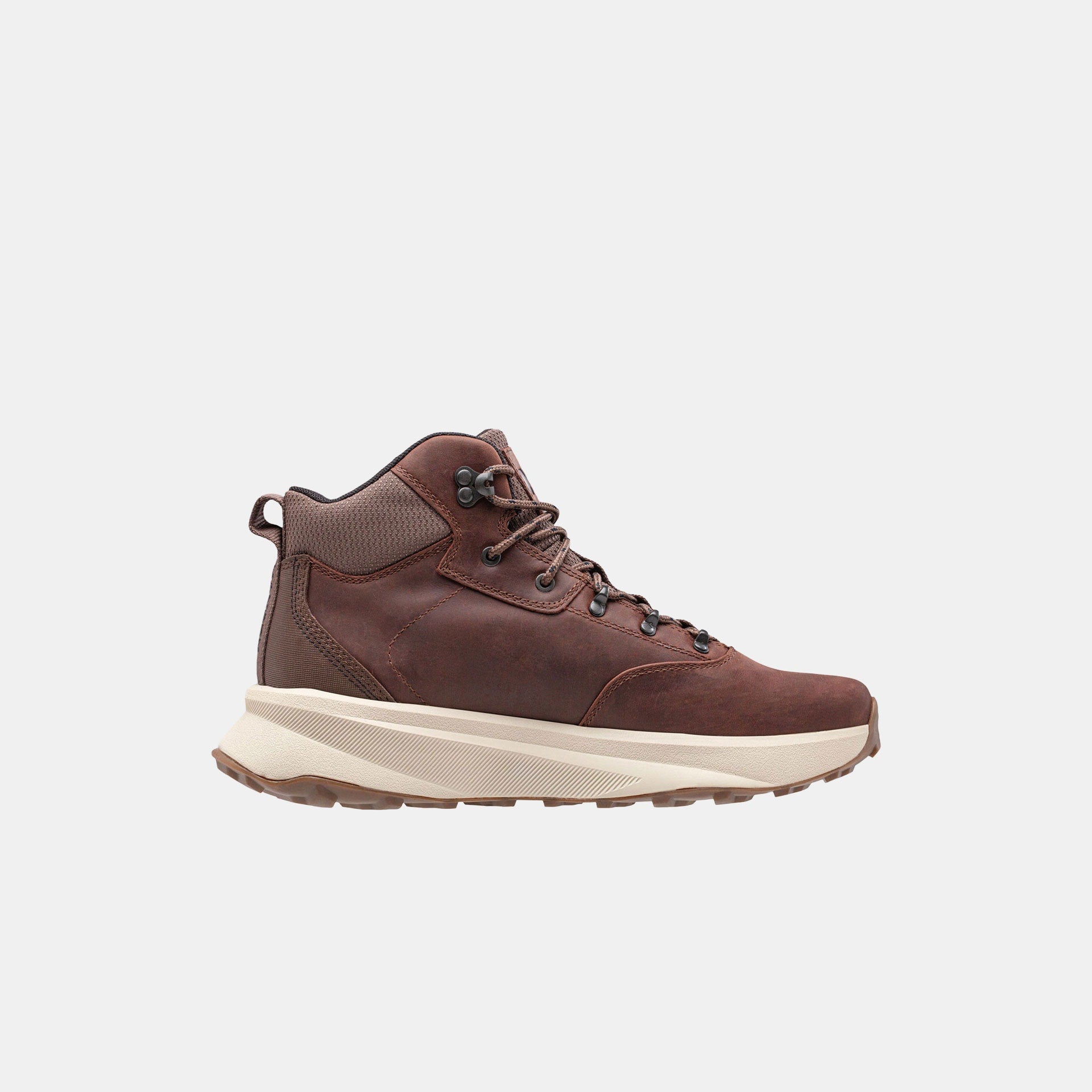 Men's Coastal Boots Secondary image