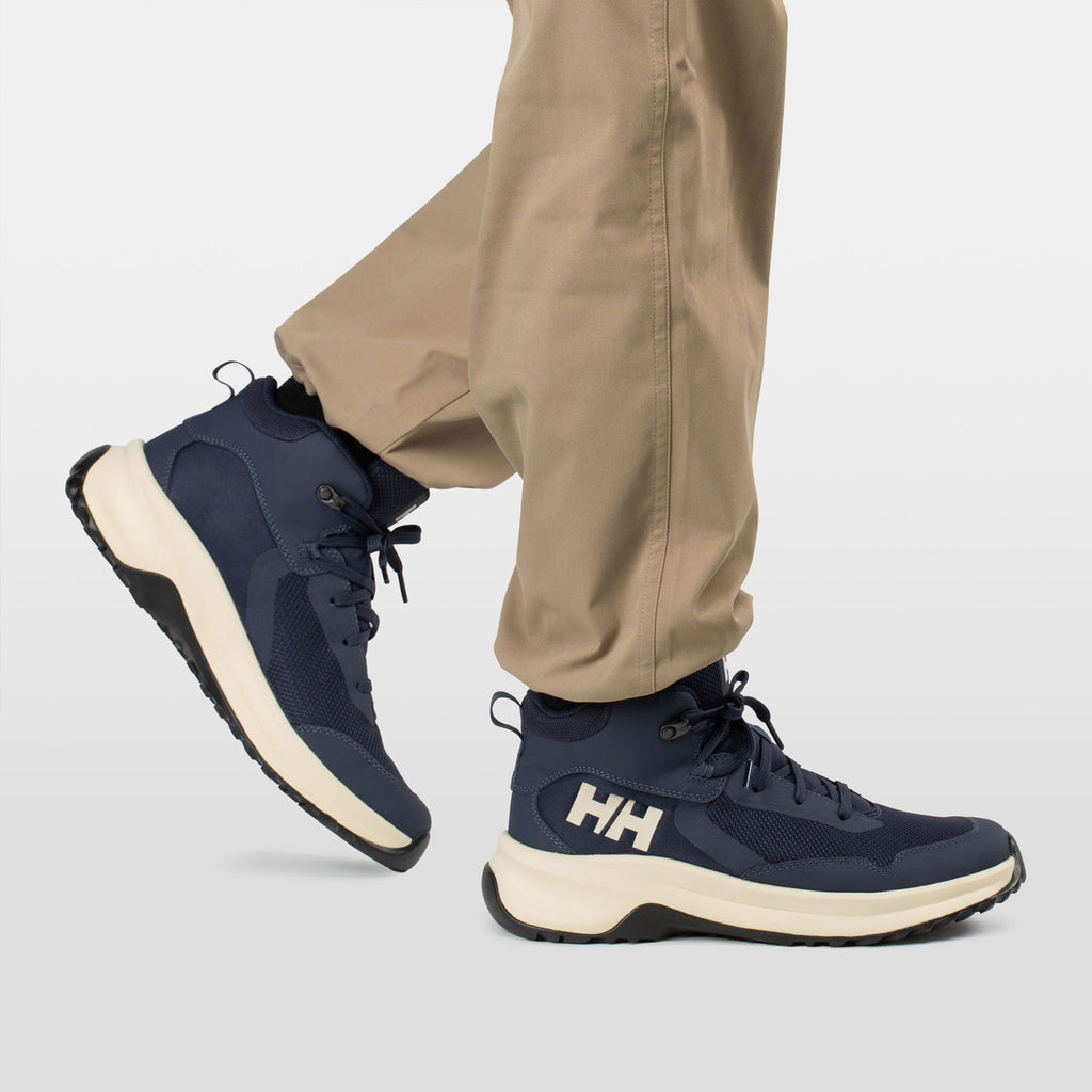 MORAKA, NAVY / CREA, 44/10