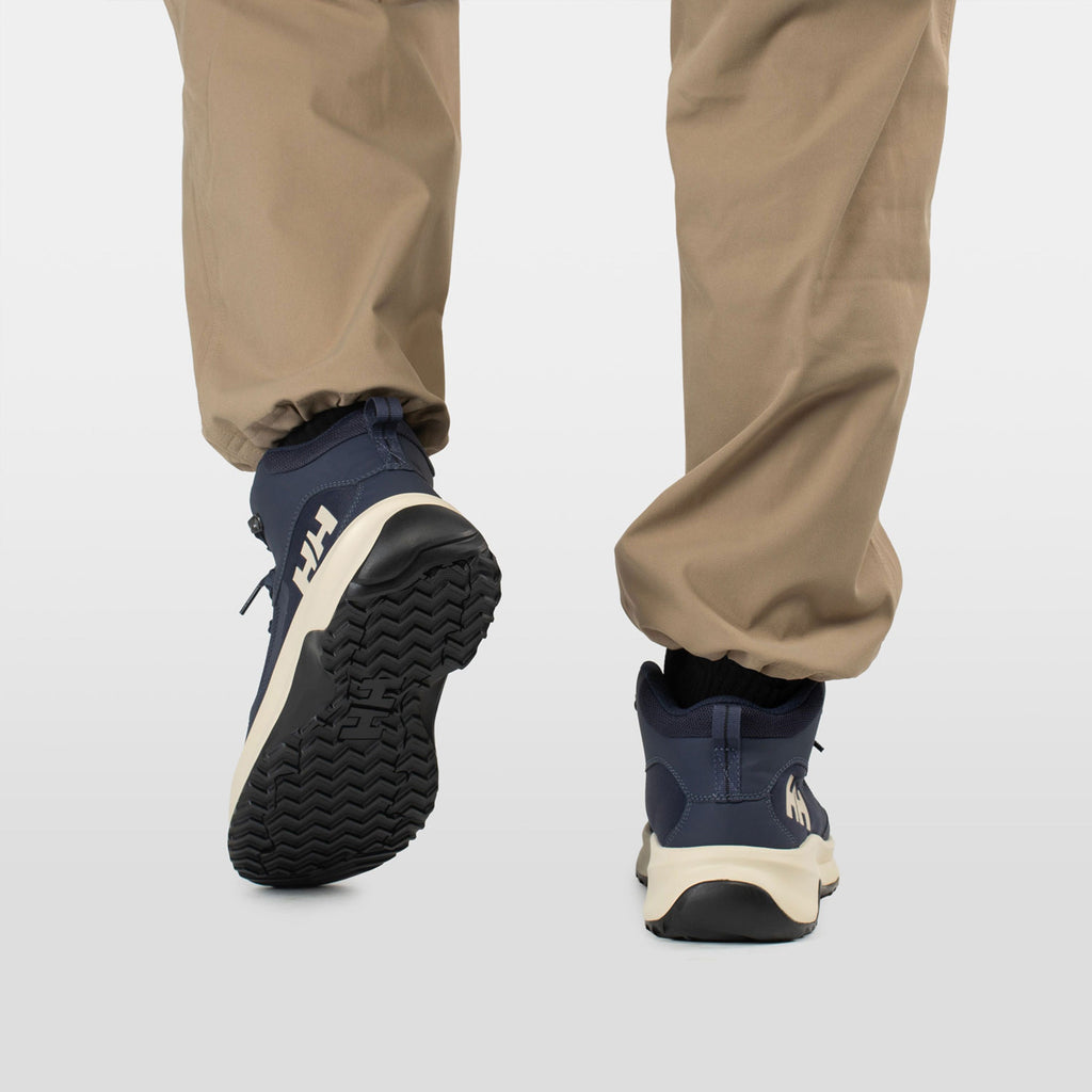 MORAKA, NAVY / CREA, 44/10