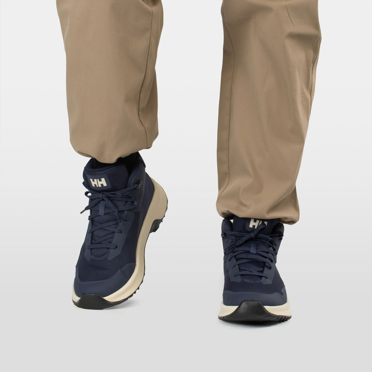 MORAKA, NAVY / CREA, 44/10
