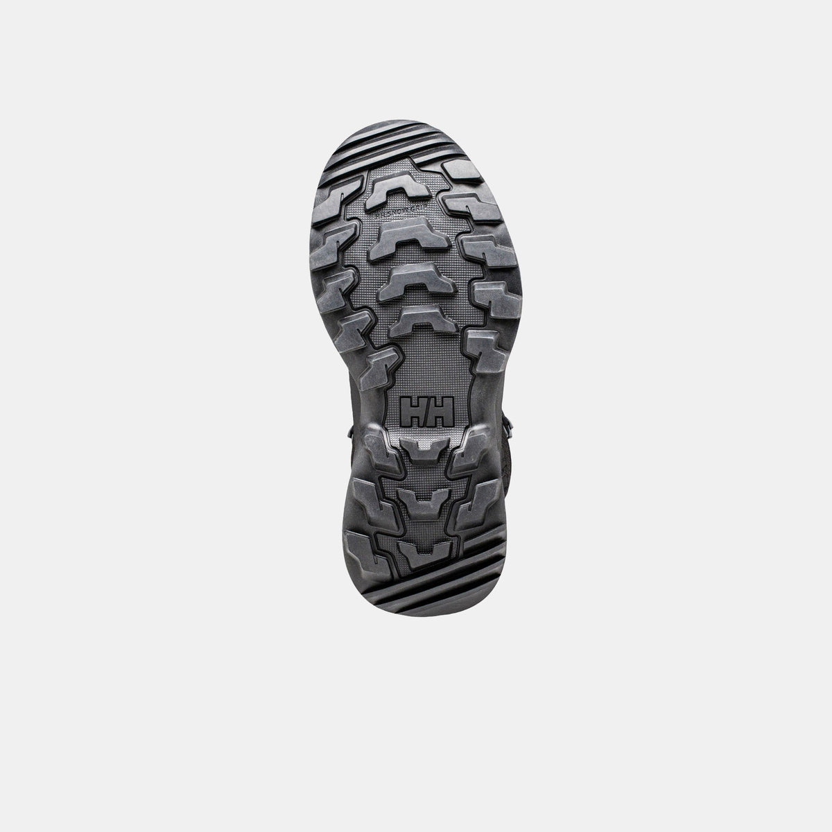 W ARCTIC SHIELD BOOT HT, BLACK/BLACK, 42/10