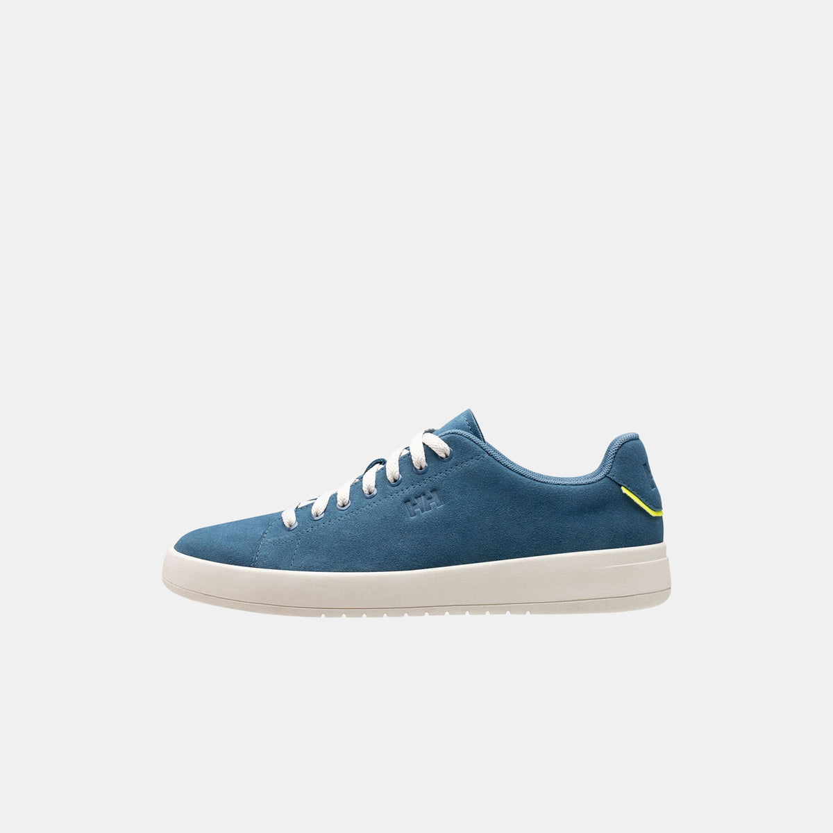 HAVERDAL, WASHED NAVY, 44/10 Main image