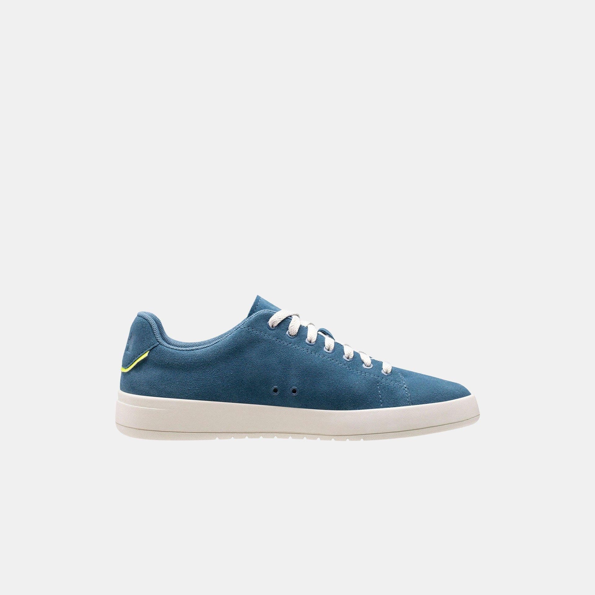 Men's Haverdal Shoes Secondary image