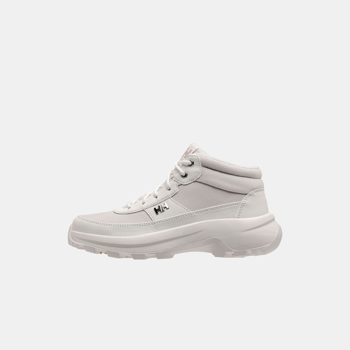 W ALTADORE, OFFWHITE, 42/10