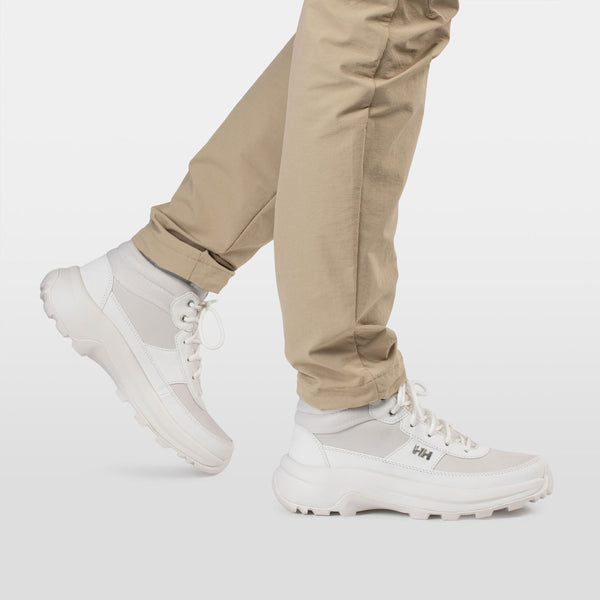 W ALTADORE, OFFWHITE, 42/10