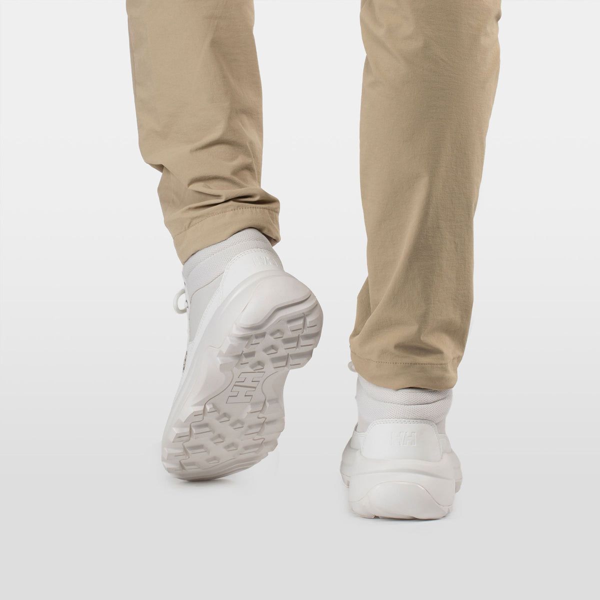 W ALTADORE, OFFWHITE, 42/10