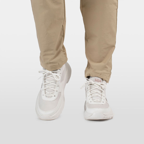 W ALTADORE, OFFWHITE, 42/10