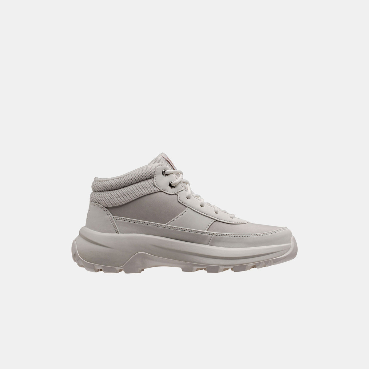 W ALTADORE, OFFWHITE, 42/10