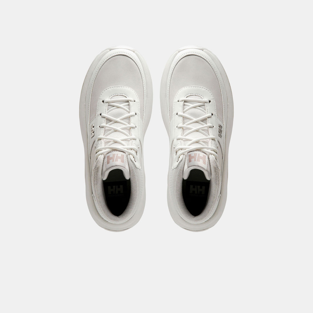 W ALTADORE, OFFWHITE, 42/10