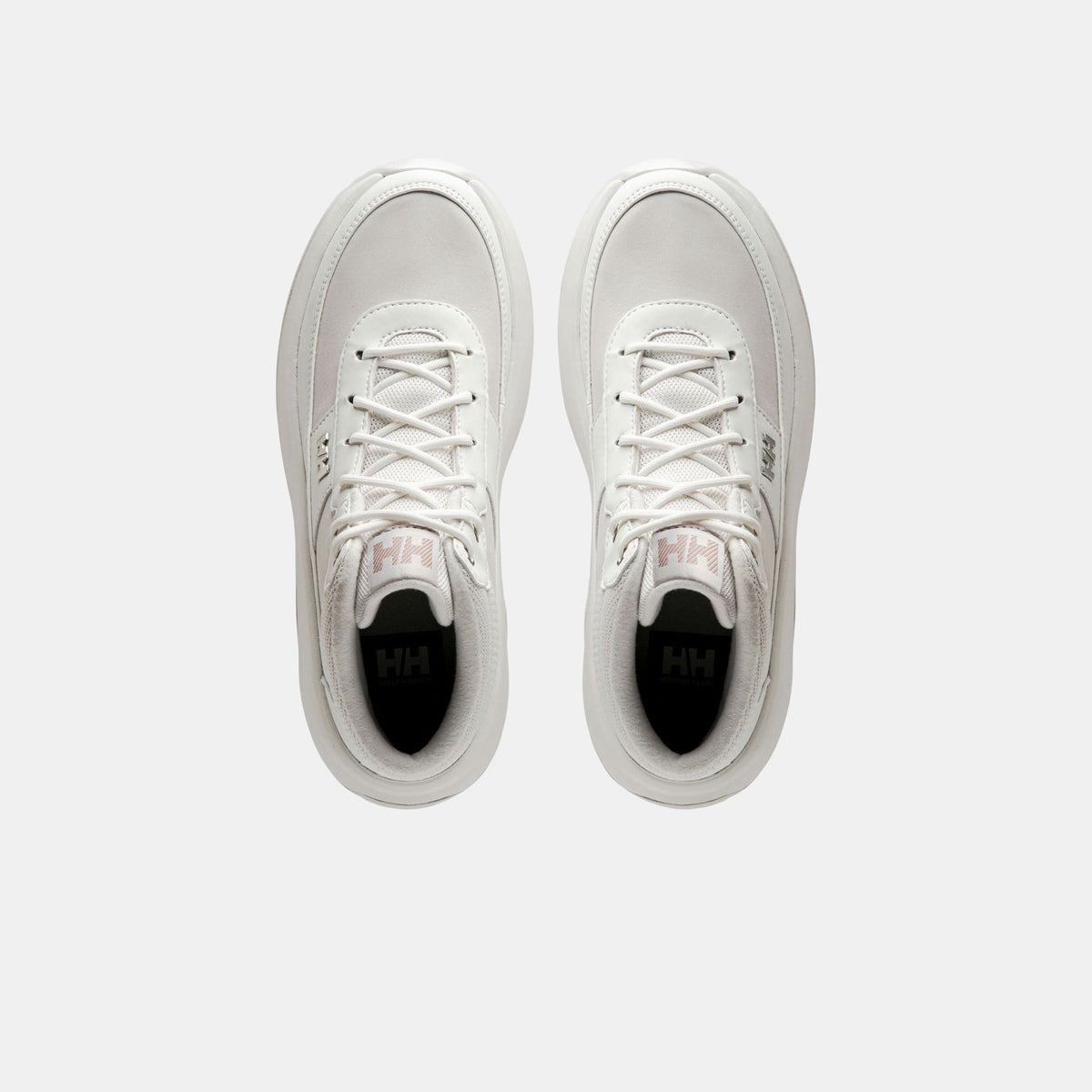 W ALTADORE, OFFWHITE, 42/10