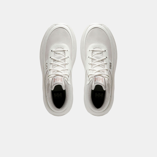 W ALTADORE, OFFWHITE, 42/10