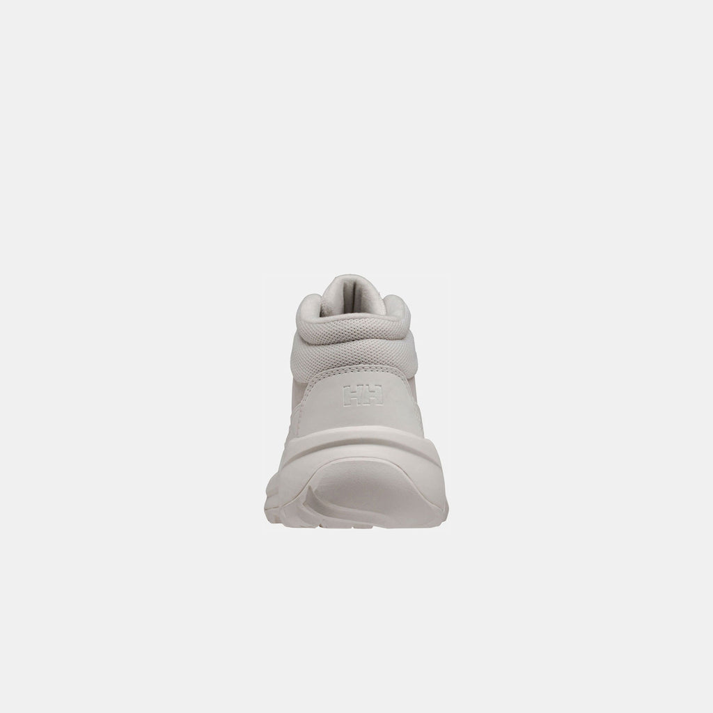 W ALTADORE, OFFWHITE, 42/10