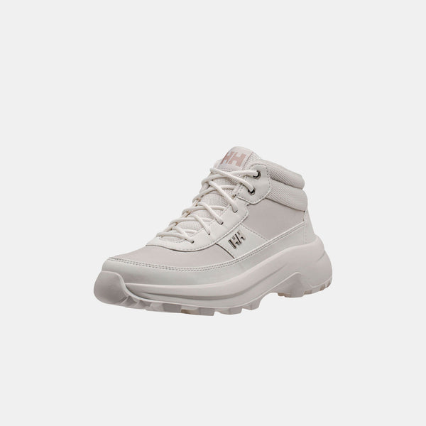 W ALTADORE, OFFWHITE, 42/10
