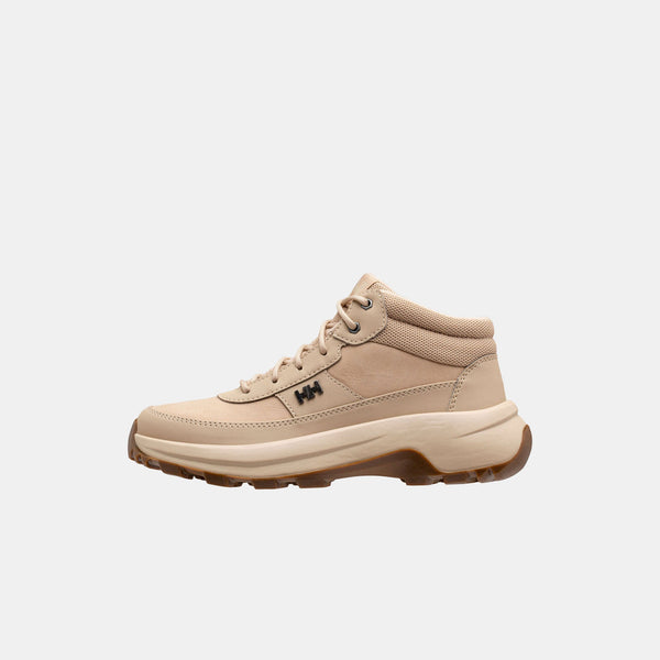 W ALTADORE, HH KHAKI /, 42/10