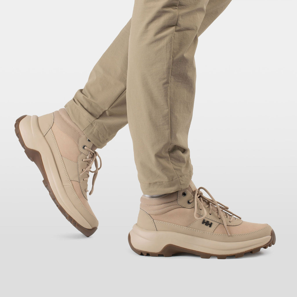 W ALTADORE, HH KHAKI /, 42/10