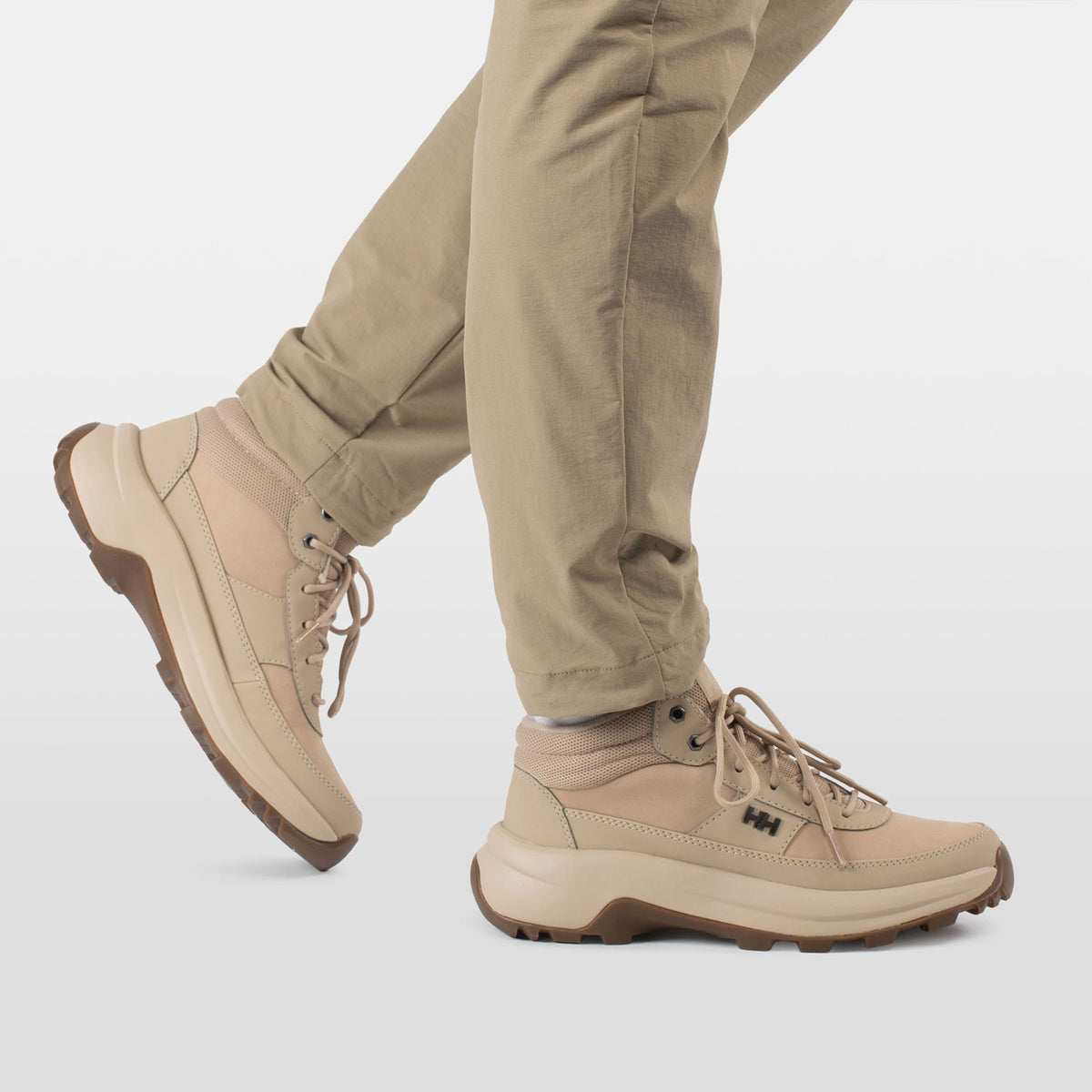 W ALTADORE, HH KHAKI /, 42/10