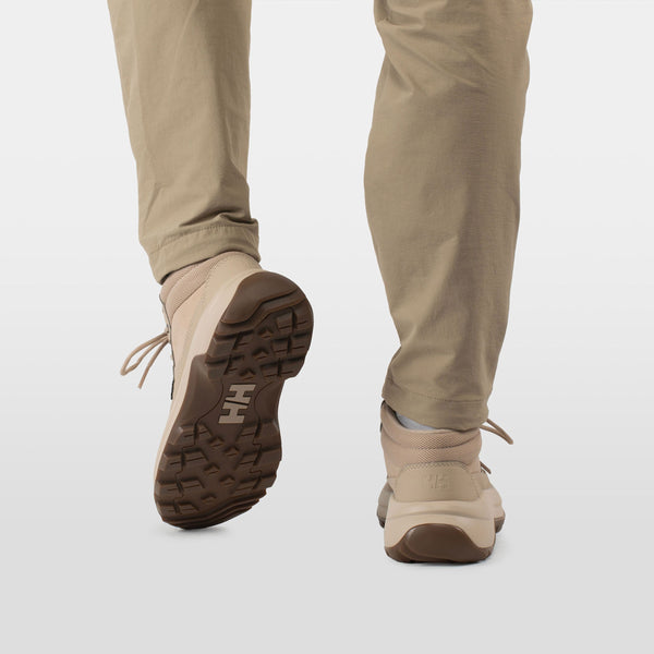 W ALTADORE, HH KHAKI /, 42/10