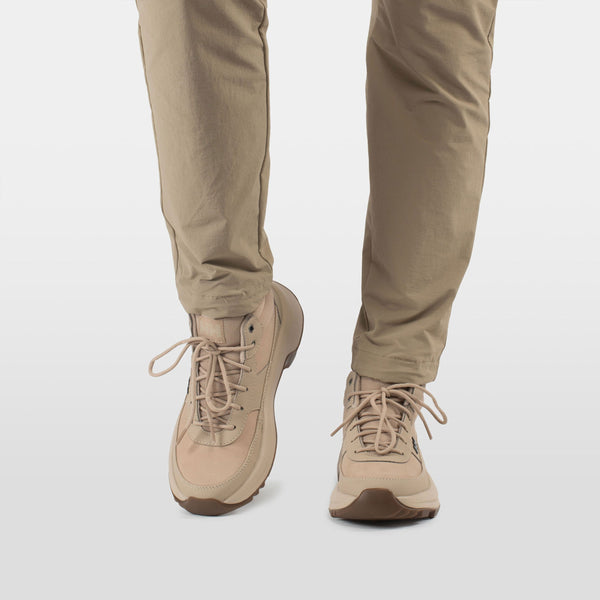 W ALTADORE, HH KHAKI /, 42/10