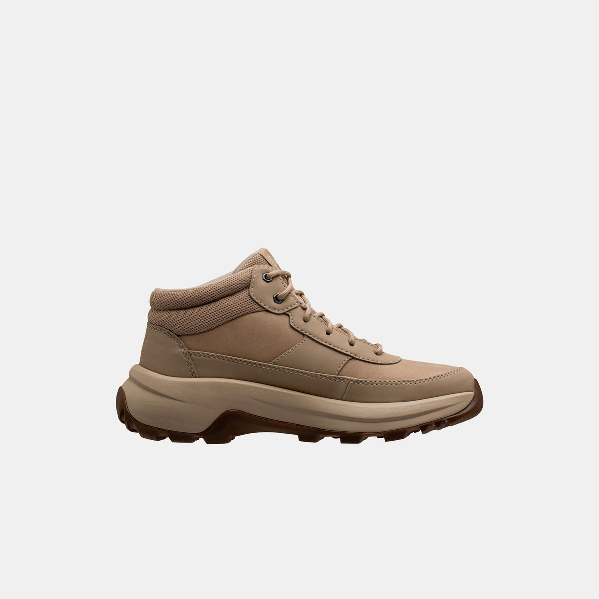 W ALTADORE, HH KHAKI /, 42/10
