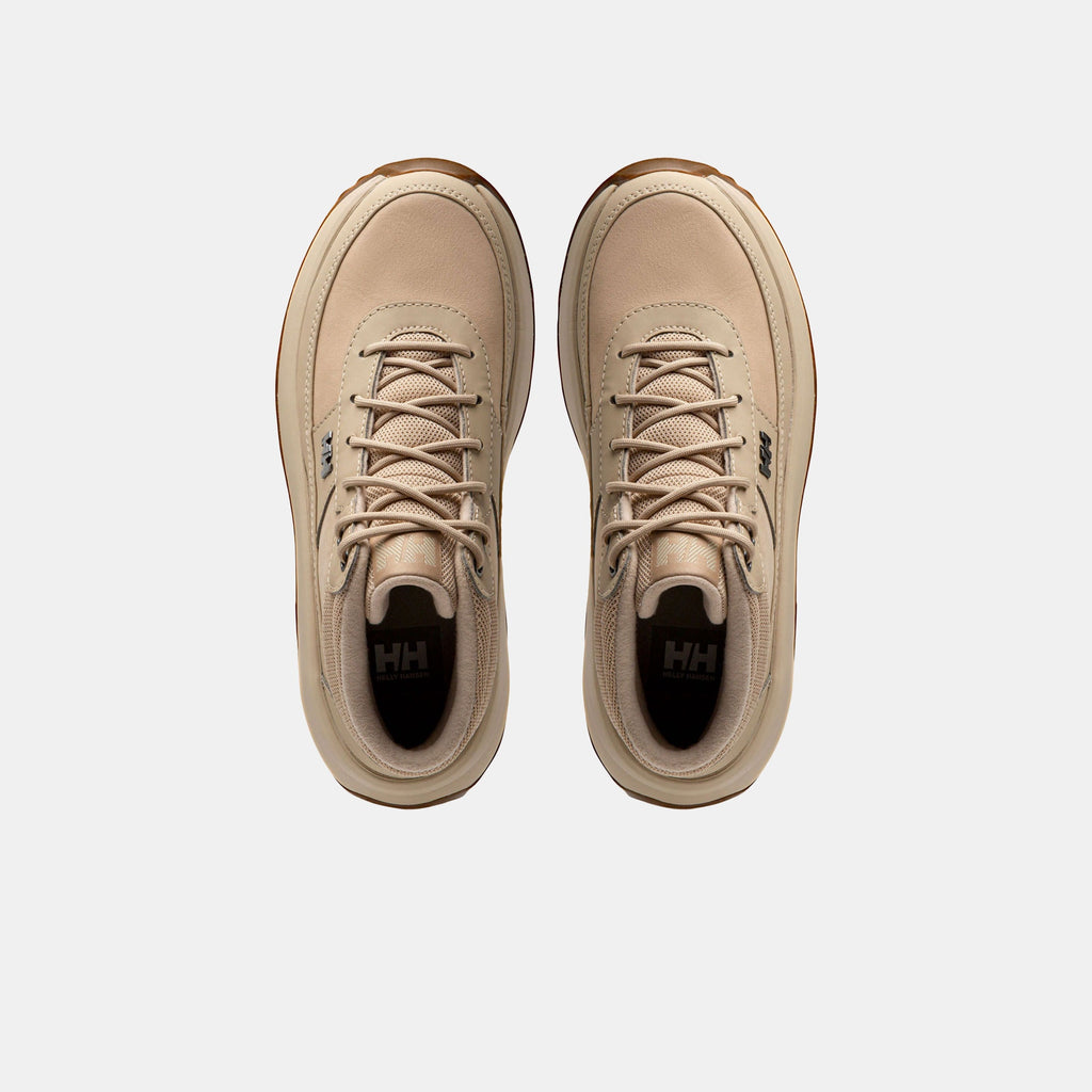 W ALTADORE, HH KHAKI /, 42/10