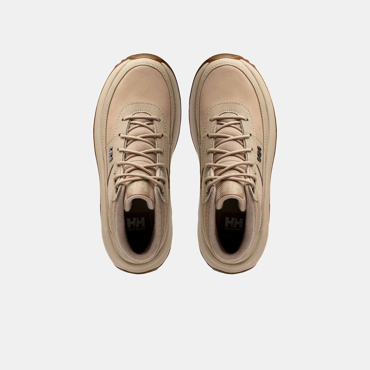 W ALTADORE, HH KHAKI /, 42/10